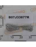 CABLE