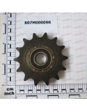 GUIDE PULLEY Z-14-ASA80