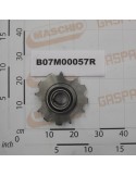 Z-12 GEAR