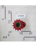 KIT OF TRANSMISSION FROM ASA60