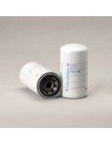Filtru Ulei Motor P551100