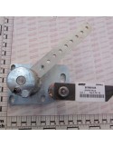 ROD GROUP