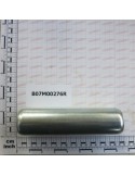 INDICATOR ROLLER