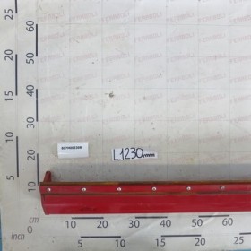 SCRAPER