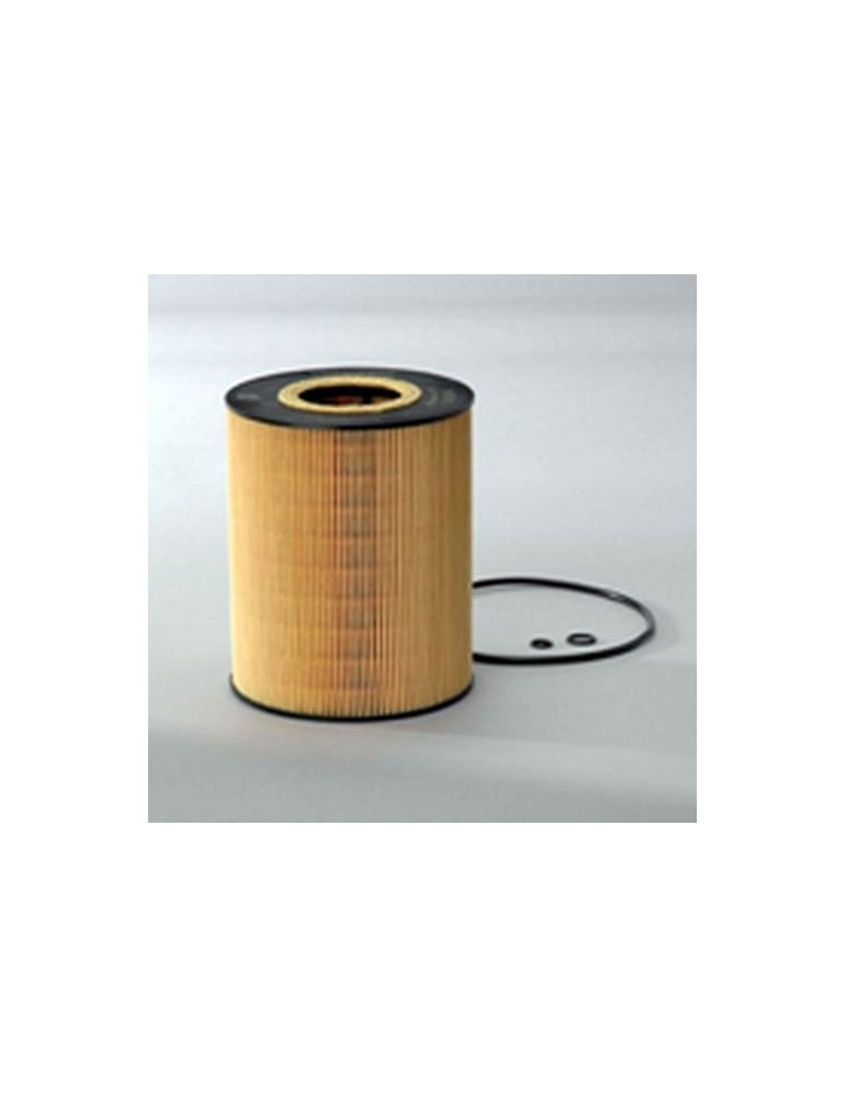 Filtru Ulei Motor P550765