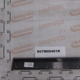SCRAPER