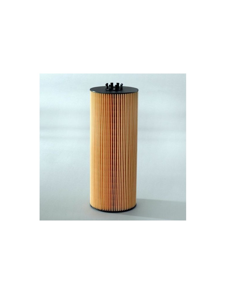Filtru Ulei Motor P550453