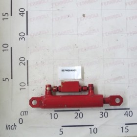 FILM CUTTER JACK