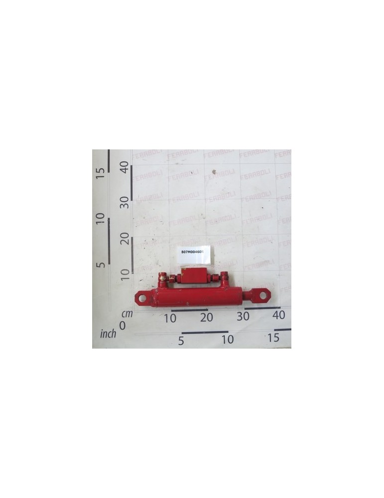 FILM CUTTER JACK