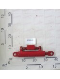 FILM CUTTER JACK