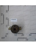 ROTATING JOINT