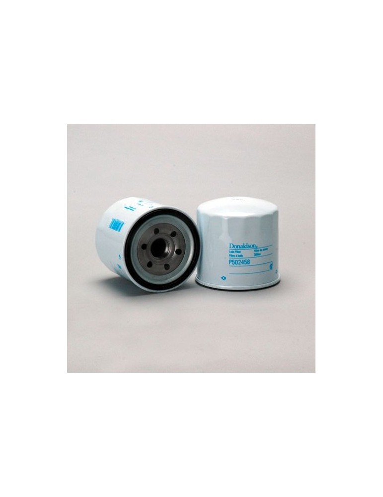 Filtru Ulei Motor P502458