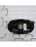 RIGHT CUT DISK