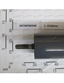MOTOR ROLLER