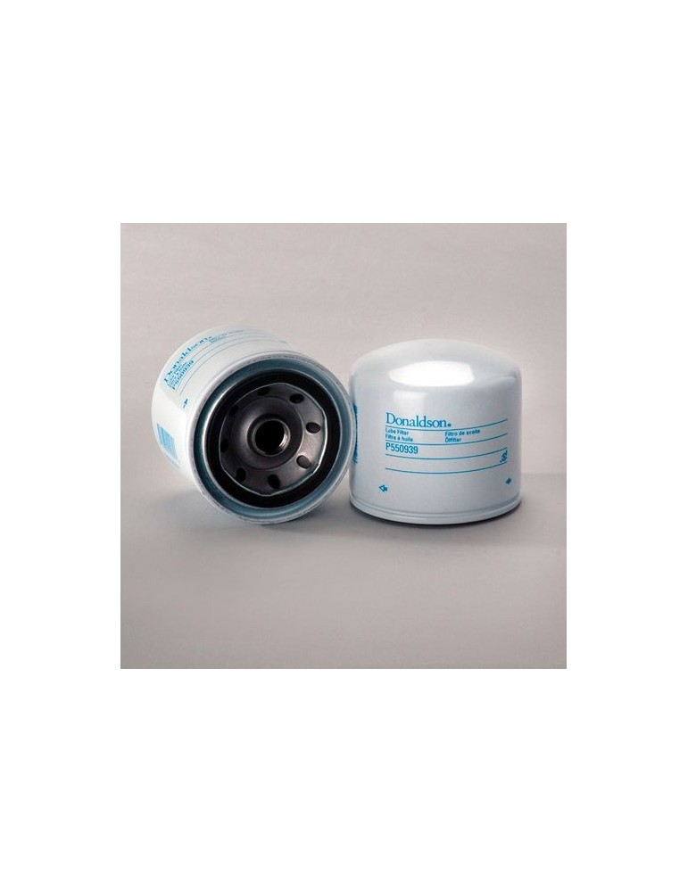Filtru Ulei Motor P550939