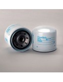 Filtru Ulei Motor P550939