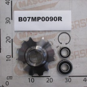GEAR