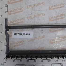 BLADE ARM