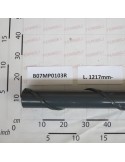 CLEANER ROLLER
