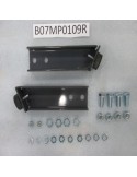 KIT PRODUCTS EJECTORS