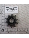PULLEY