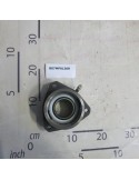 MOUNT SUPPORTO MOTORE RULL