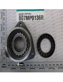 MOUNT SUPPORT MOTORE ROLL G
