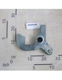 MOUNT BILANCINO CUT 13-15E