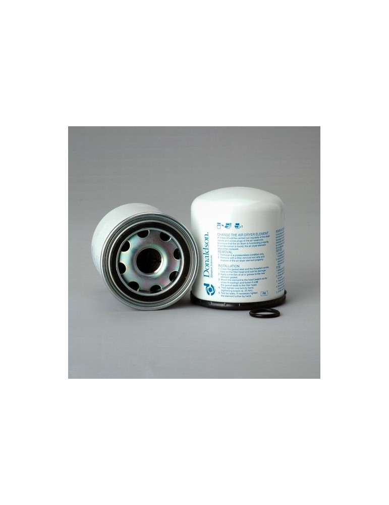 Filtru Uscator P781466