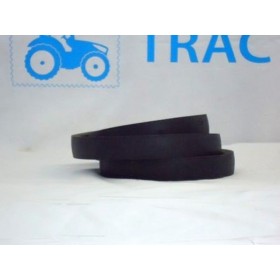 New Holland Curea 9515076 301146A1