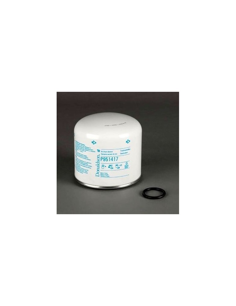 Filtru Uscator P951417