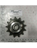 GEAR Z-13
