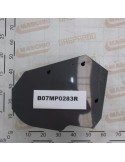 LEFT CARTER PICK-UP MOND 110