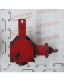 GEAR BOX