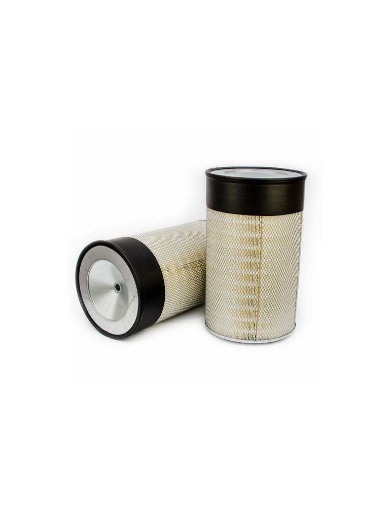 Filtru Aer Motor P181043