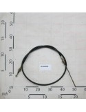 RIGHT BODY REST DOOR 55