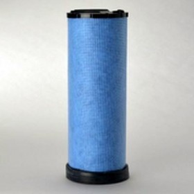 Filtru Aer Motor P533723