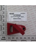 RIGHT SCRAPER LINKAGE