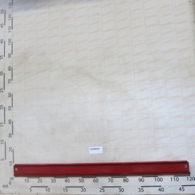 SCRAPER