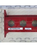 GEAR CASE