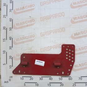 BRACKET