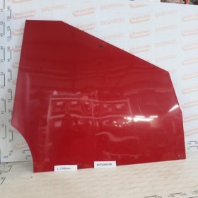 RIGHT GUARD 165