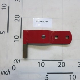 BRACKET
