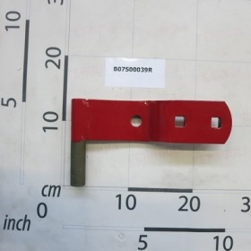 BRACKET