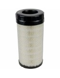 Filtru Aer Motor P952779