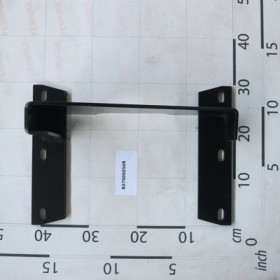 RIGHT FULCRUM