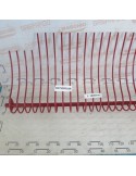 CROP DIVIDER
