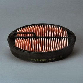 Filtru Aer Motor P547520