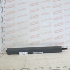 LOWER MOTOR ROLLER