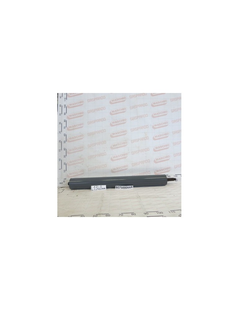 LOWER MOTOR ROLLER